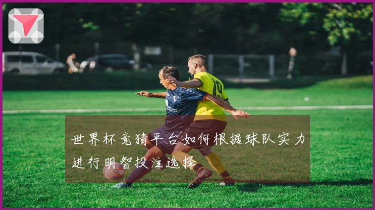 世界杯竞猜平台如何根据球队实力进行明智投注选择
